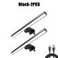 Black-2PCS