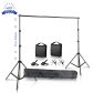 Basic Kit 2