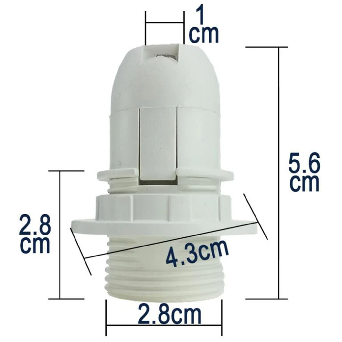 Slide 499d0304c84c4dd99e41e58359ce2bc9