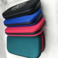 For 3M Littmann Classic III Quality Stethoscope Case Carrying Storage Bags for Doctors Easy to  Medical Equipment Accessory