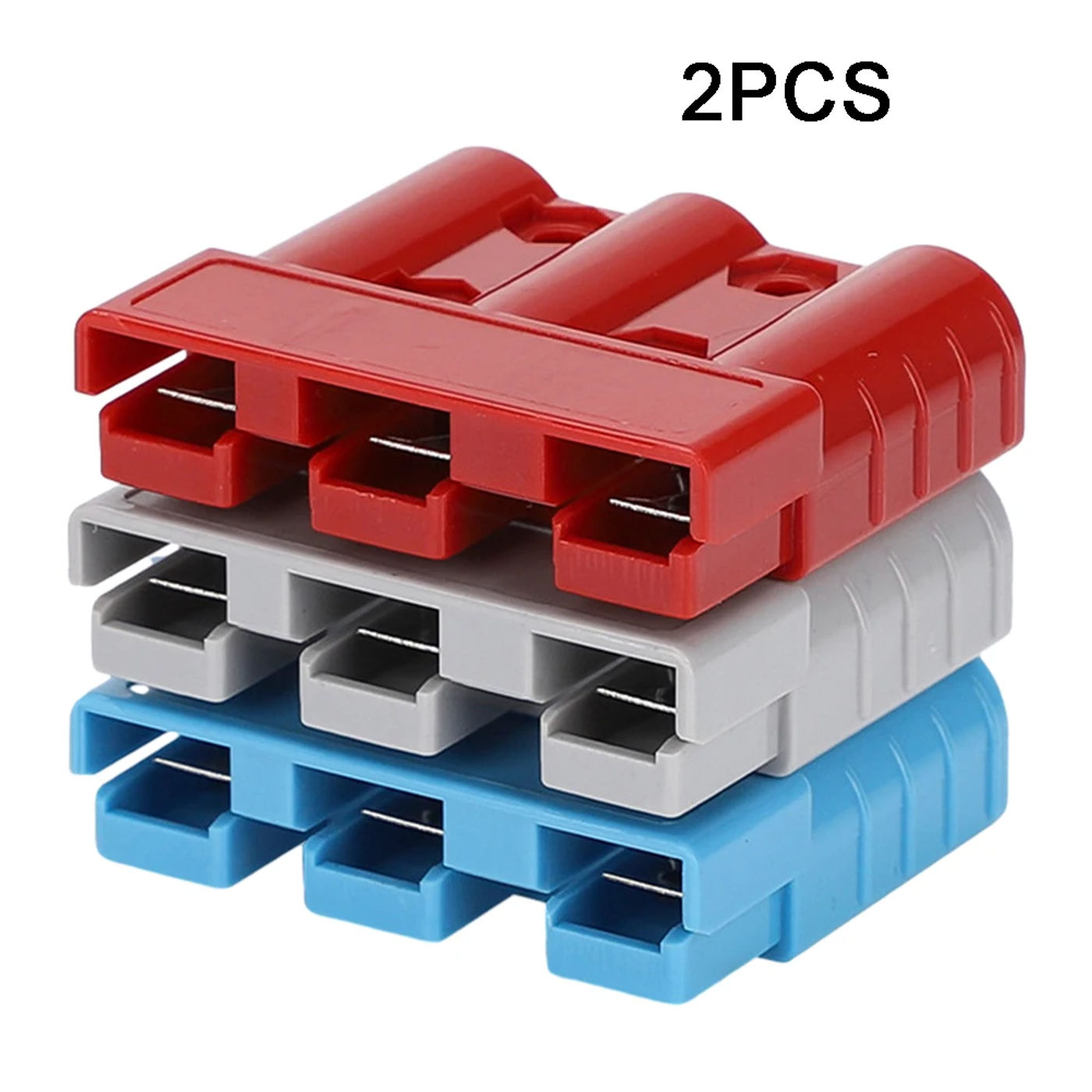 Slide 0cc9db40ec7d489aaa0941ebc8bce648