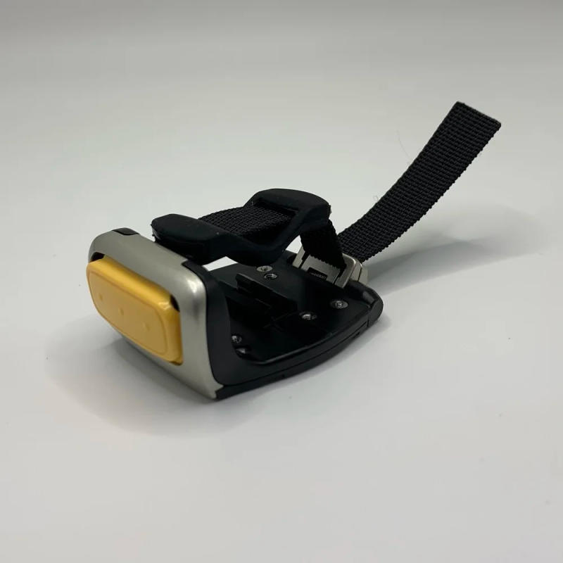 Description Picture 3 of itemBrand New Original rs6000 Scanner Trigger for Zebra