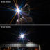 Slide image b068b8e5817a4d10a6864b51ecfbc86b