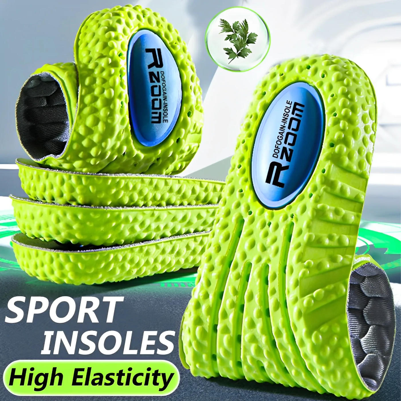 Slide eda080810cea47a887c3b23463614d6f