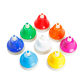 Hand bell 3