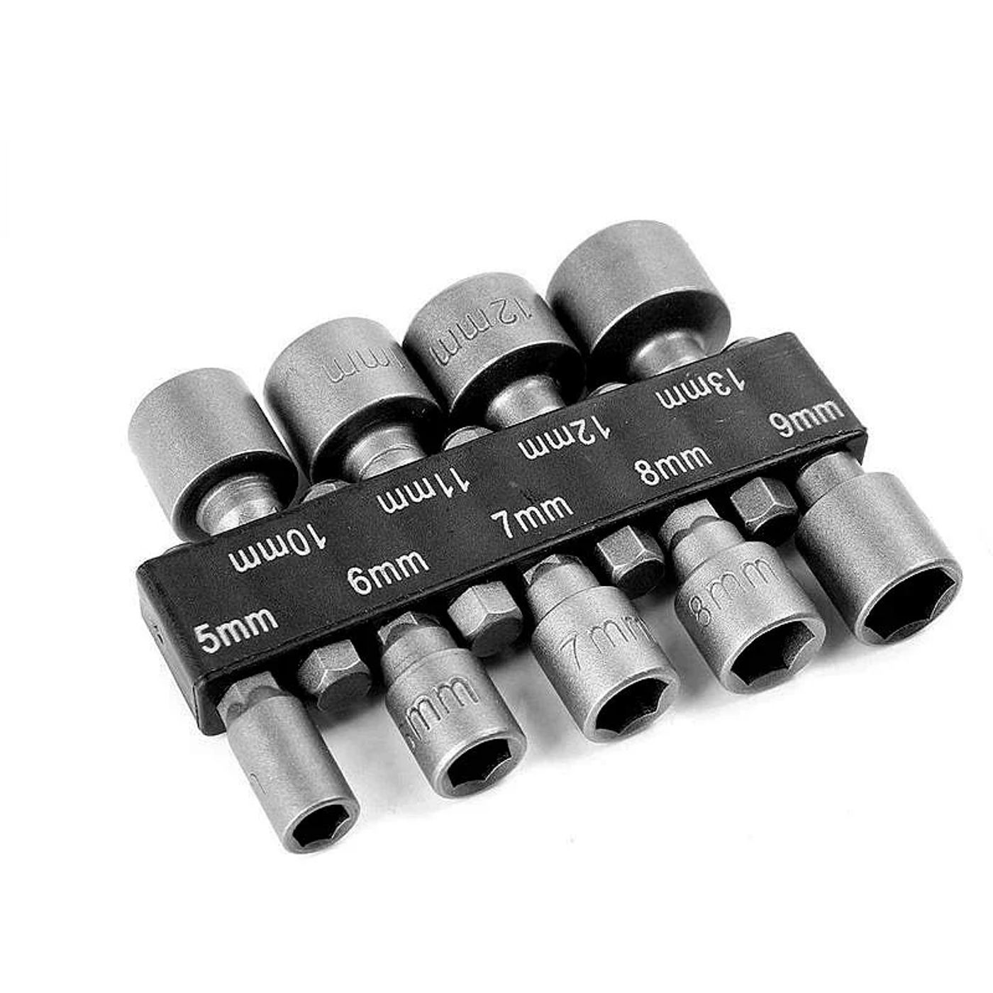 Slide f710c1dd1f9242ec9072fe6f9a282b90