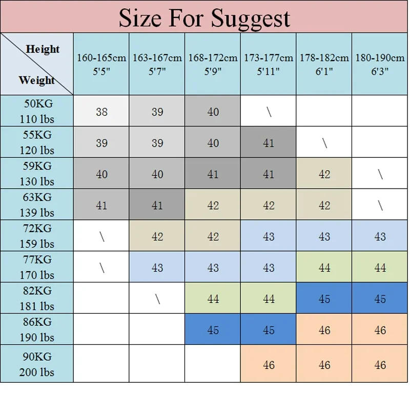 Description Picture 3 of item100% Cotton Breathable Men Oxford Short Sleeve Summer Plaid Shirt Striped Male Shirt Business Regular Fit Oversized Shirt