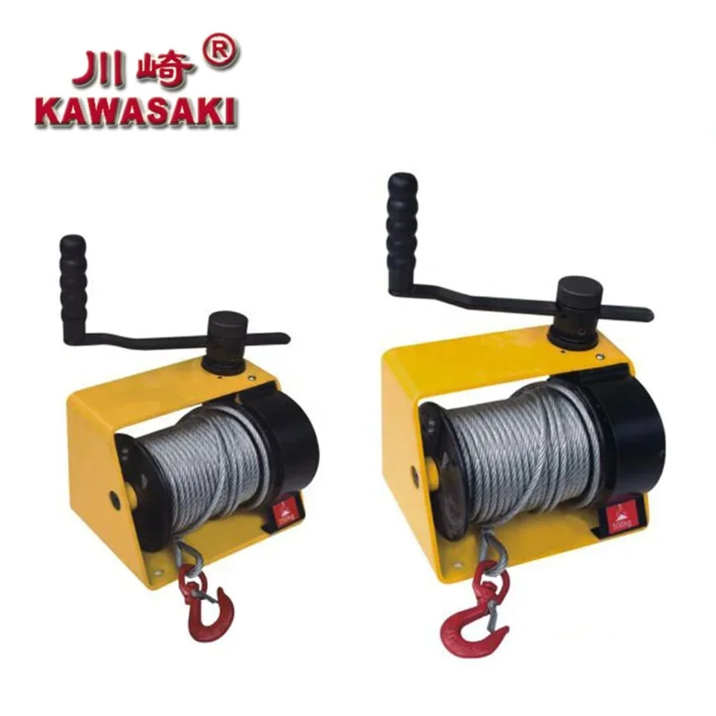 Slide 115ccaef410d4bb29eb67cd75830c423