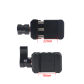 18-22mm Clamp