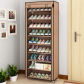 Brown 9L
