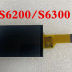 Slide image f0c51b0d81e2449282e13cb1a68d9fcc