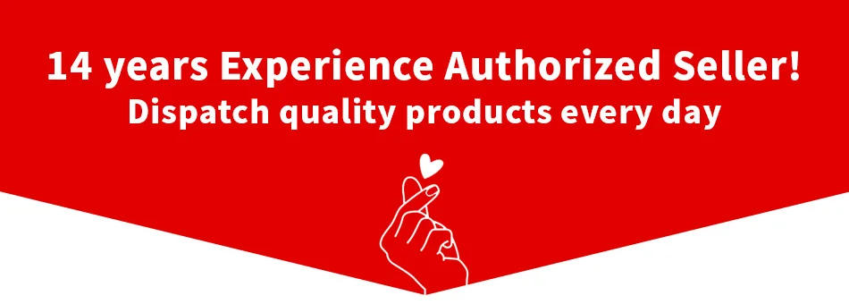 Description Picture 4 of itemOrigin Fujifilm Instax Mini 12 Instant Camera Pink/Blue/Gray/White/Purple with Instax Mini Film Photo Paper