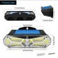 128LED