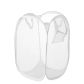 White-46-32cm