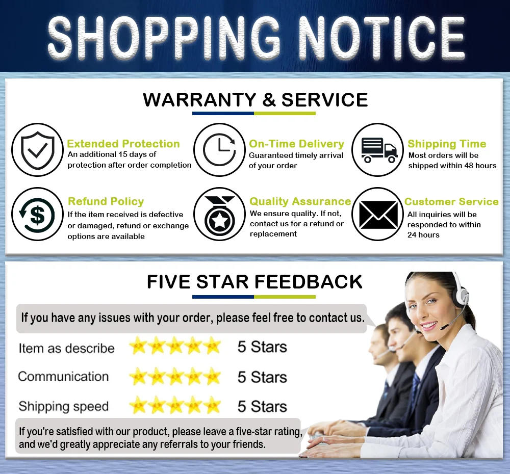 Description Picture 4 of item1MM Sun Protection Diving Caps Neoprene Rubber Surfing Winter Swimming Warm Hat Scuba Gorras Swim Caps for Women Buceo Gorros