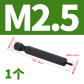 M2.5