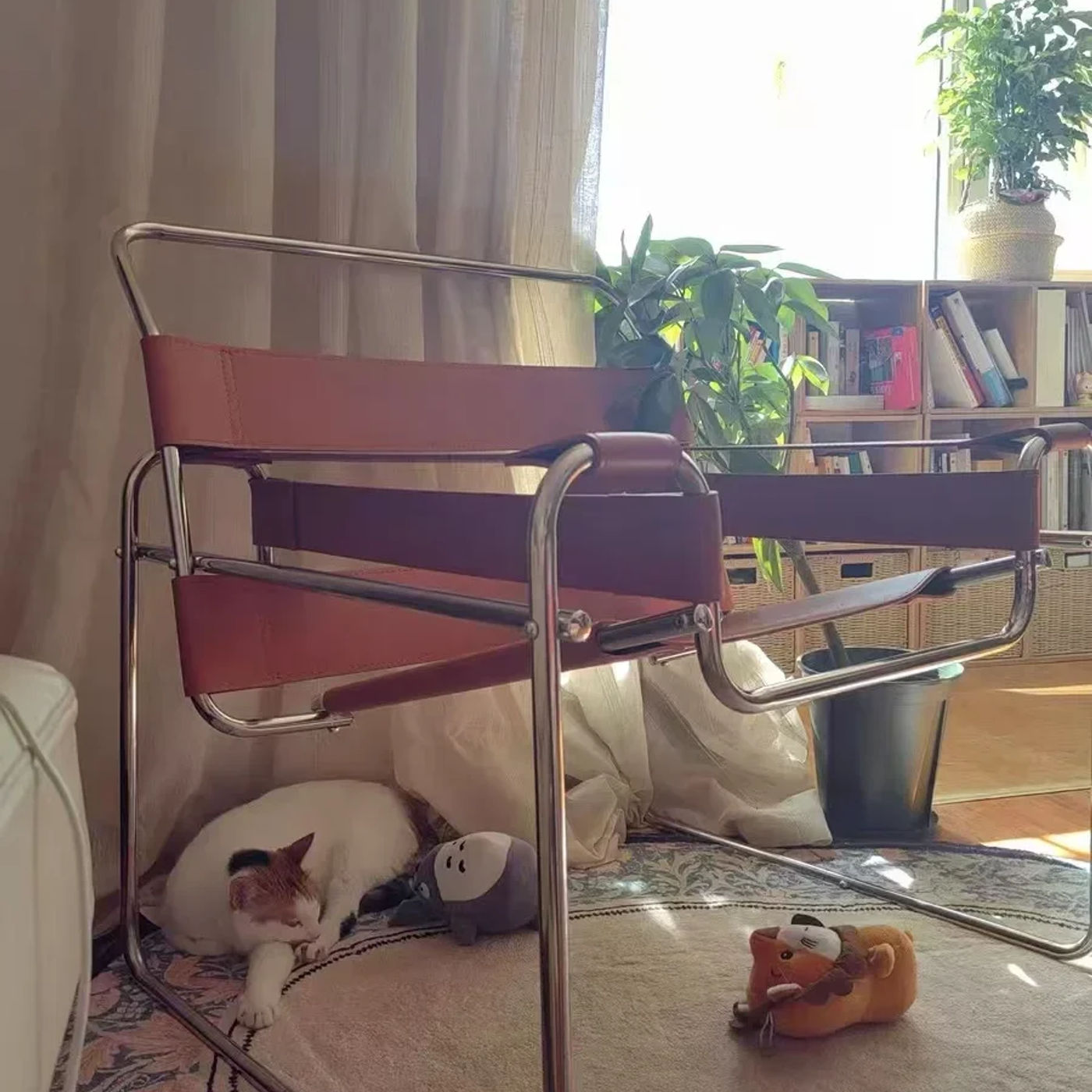 Slide 715bd9886a50418897bfee7d8b32ed6d