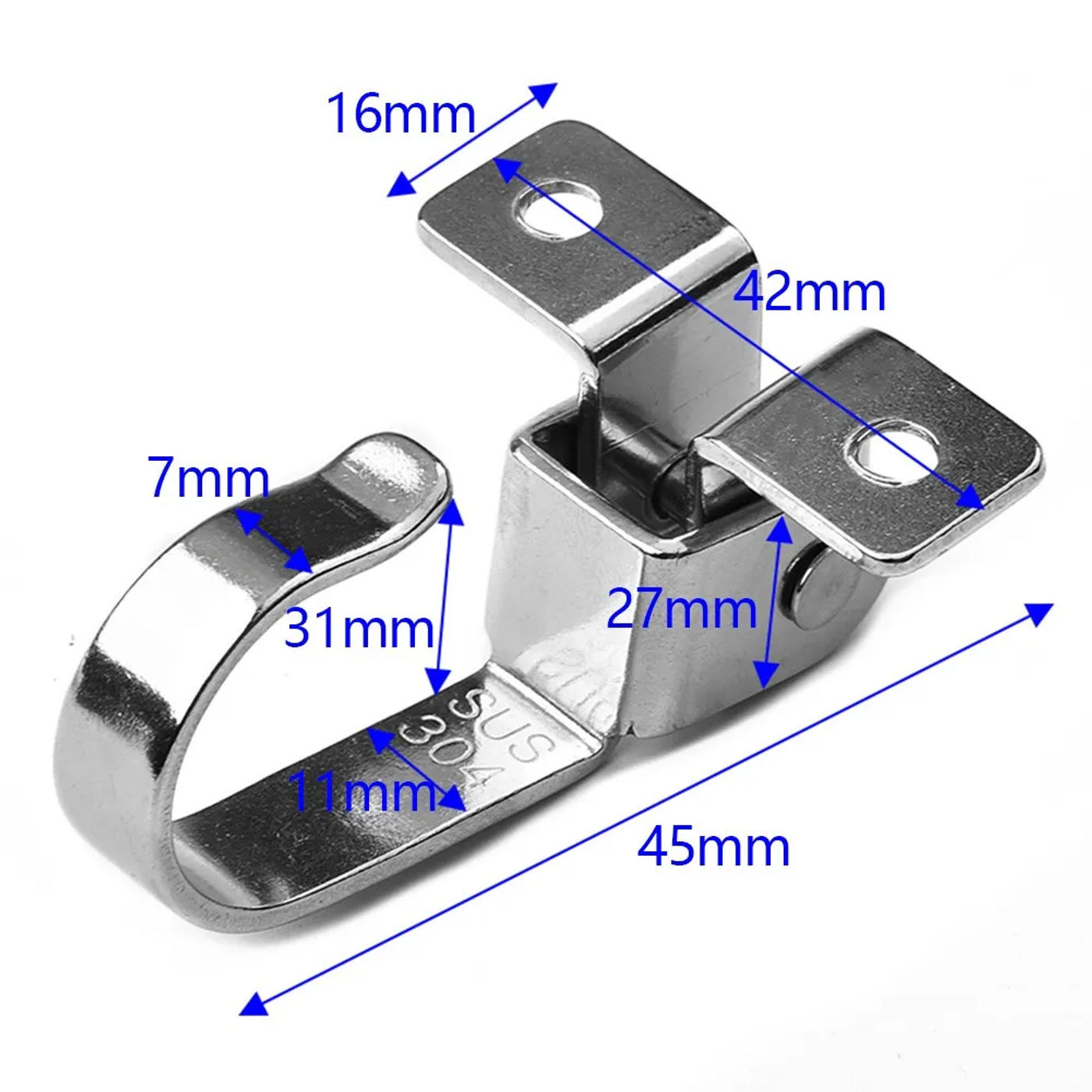 Slide 6f207e03d3bc4e6f82d9dc0f2bf46c3d