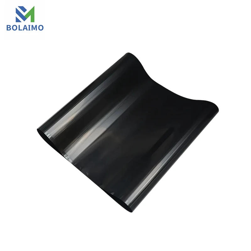 Description Picture 5 of item1PCS IBT Transfer Belt  For Konica Minolta Bizhub C220 C224 C280 C284 C360 C308 C364 C454 C554 C7728  Copier Parts