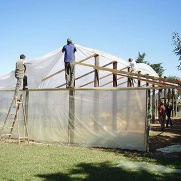 Slide a8b52f4550fb46a1a75ef753659cb412