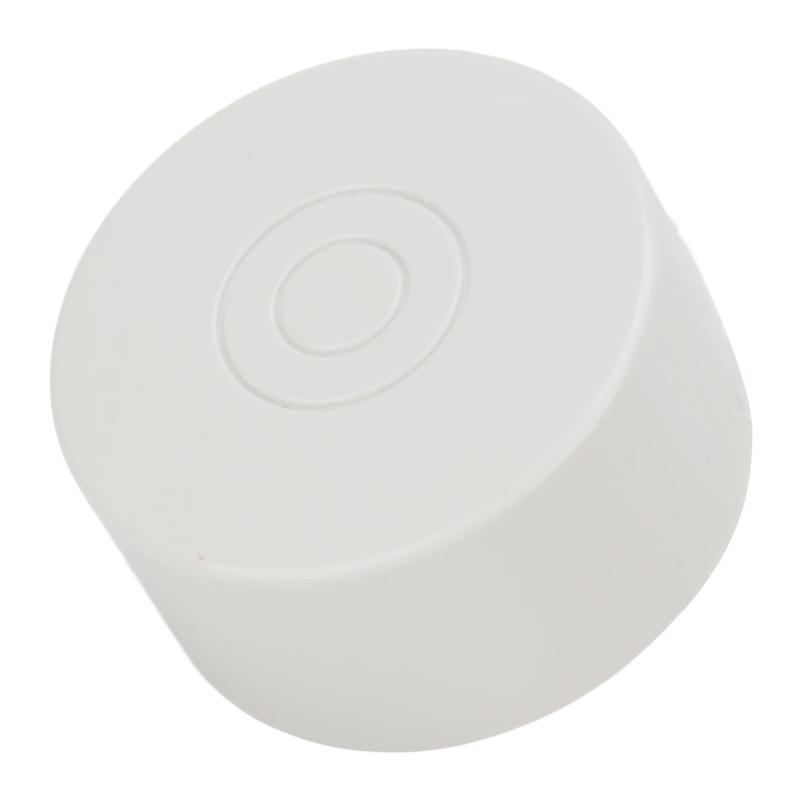 Description Picture 6 of itemSewing Machine Hand Wheel Wear Resistant Highly Efficient ABS Hand Wheel Replacement for 1408/1409 Sewing Supplies