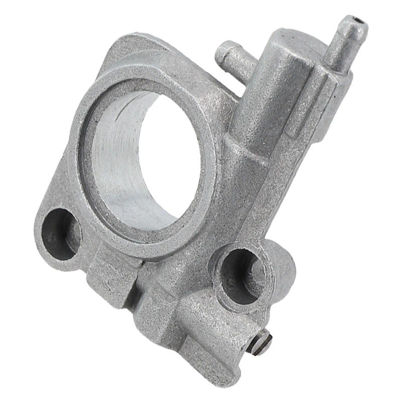 Description Picture 6 of itemReplacement CS350 Oil Pump & Worm Assembly For ECHO Chainsaws CS260 CS270 CS271 CS280 CS320 CS351 CS355T CS2600 Garden Tool