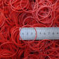 40x1.5x1.5mm