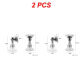 Style A 2pcs