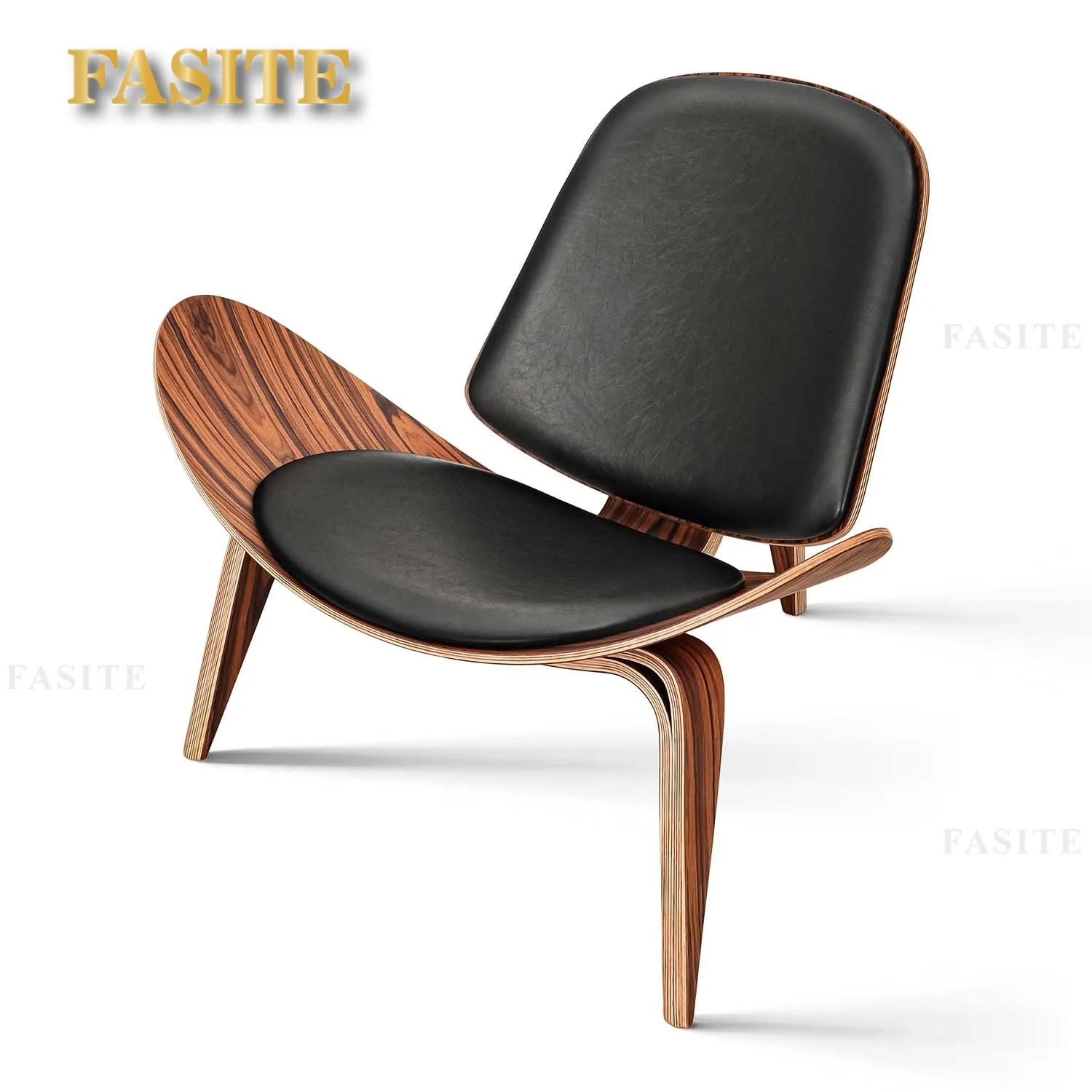 Description Picture 2 of itemLiving Room Chairs Bedroom Office chair Furniture Modern Replica
