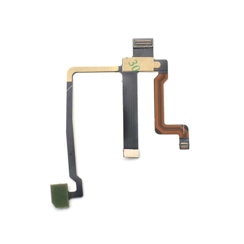 Description Picture 3 of itemOriginal Flexible Ribbon Flat Cable For FIMI X8 Mini 3 / MINI / MINI V2 Gimbal Camera Flex Cable for FIMI X8 MINI Repair Part