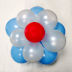 Slide image eb4bd50d39f64b95b9a6c8f908743223