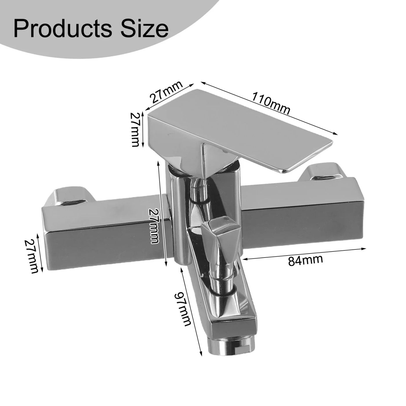Slide 7d4ee120eddc483a8c27fe4091401144