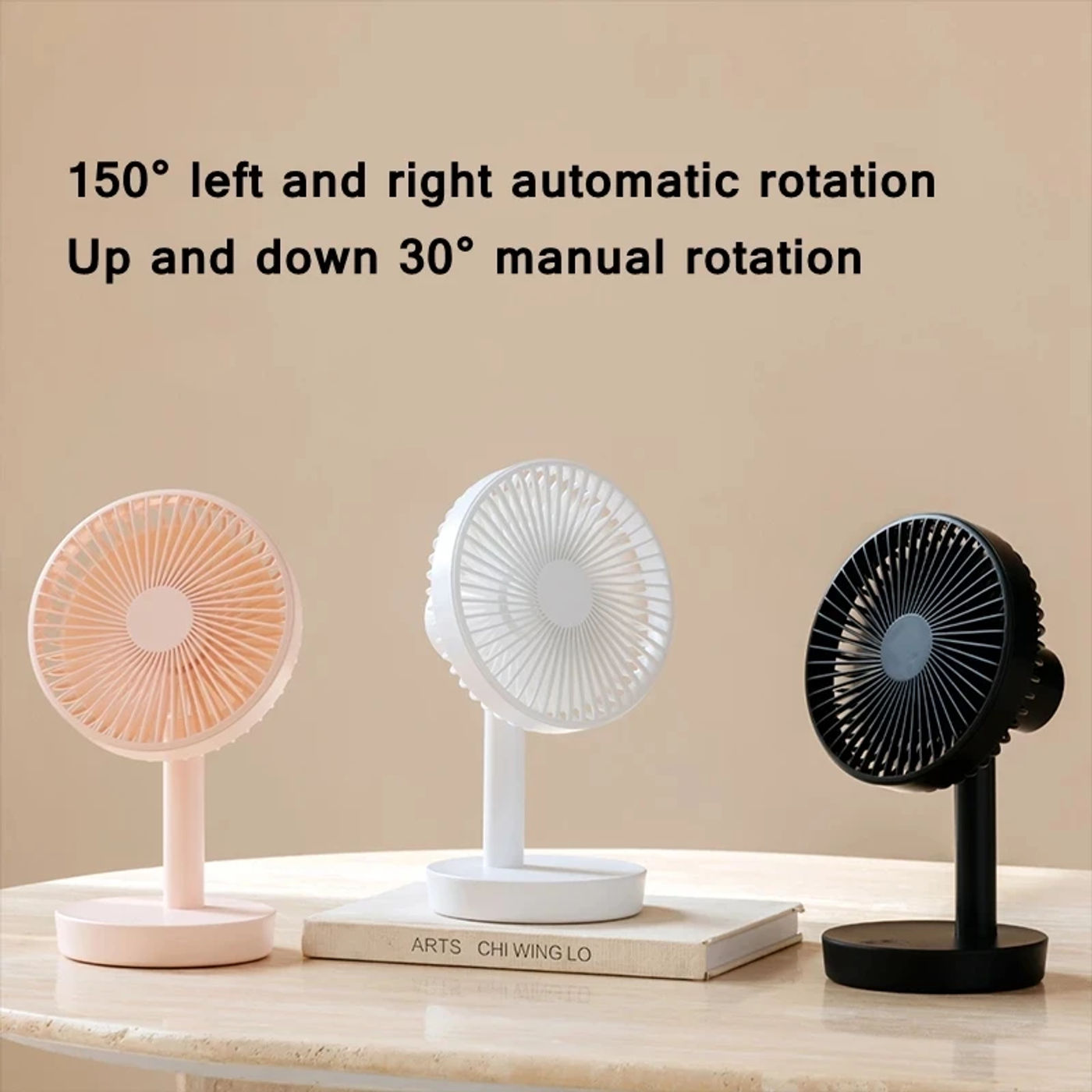 Slide 13e01e5b02924c11a8509e310cc419f5