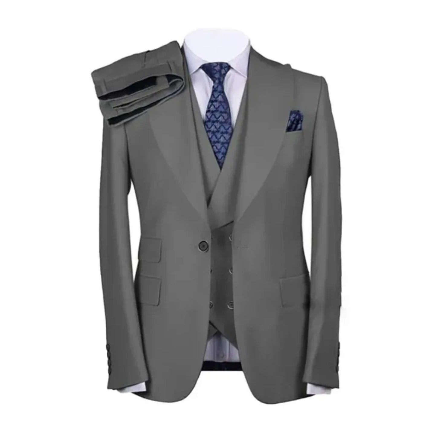 Slide 390ebcd546fc47299c388ac64c84a6e3