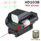 HD103B-REN-20MM