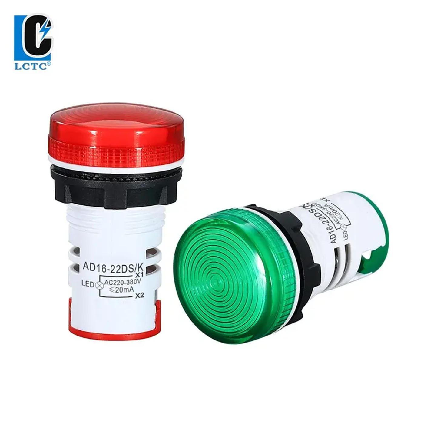 Slide 87363a4f8f484e0294c1d13bcb4d0071