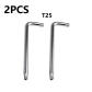 T25 2pcs