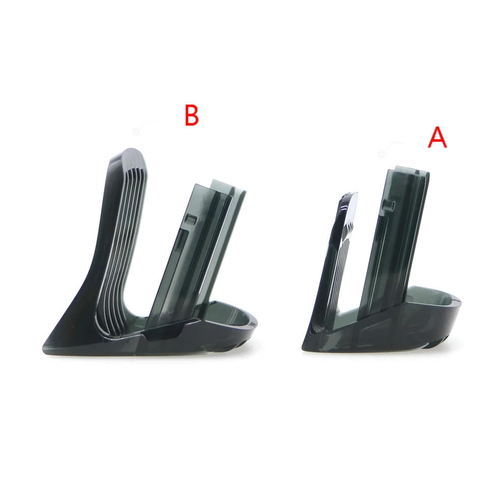 Description Picture 4 of itemHair Clipper for Philips HC3588 HC3517 HC3507 HC3515 HC3508 HC3535 HC3530 HC3589 HC3516 HC3505 HC3519 HC3587 Attachment Comb