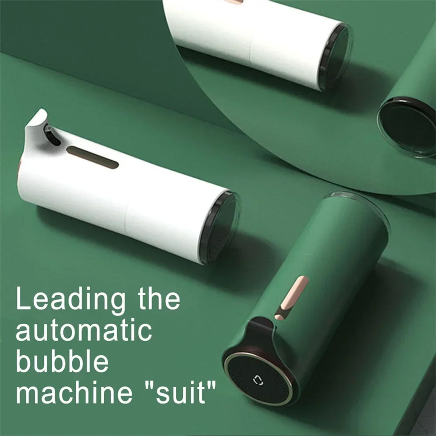 Slide 2b3b3012414a4083b0cddb06d29aa28d