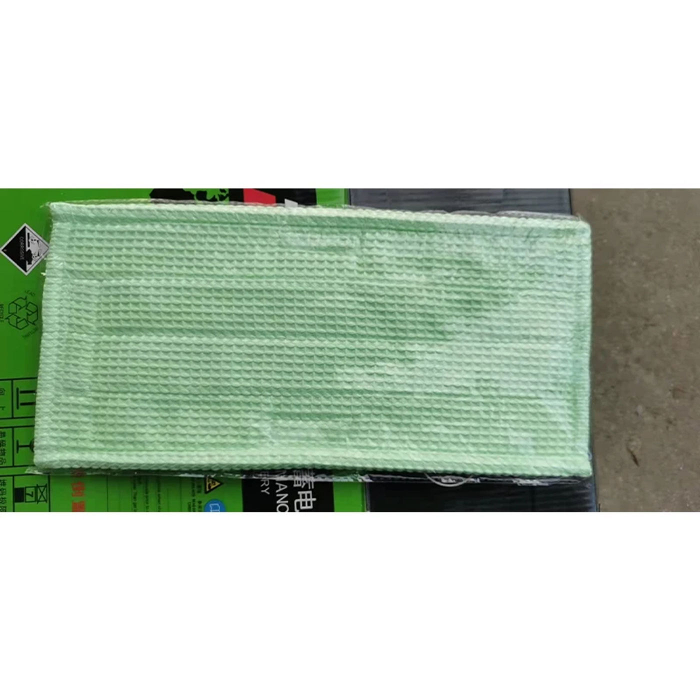 Slide 148fa3f7dba14f8da25191aae30be265