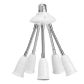 Lamp holder-5