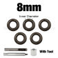 8mm