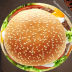 Slide image d12212c1ccb24104bf2ee6c1168f76c9