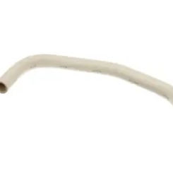 44.01.219P Rational Drain Hose Steam Generator Genuine OEM RATL44.01.219P