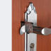 Slide image 9455e94be9924555b766661eaad2a6db
