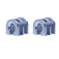 2pcs