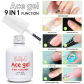 15ml Ace gel