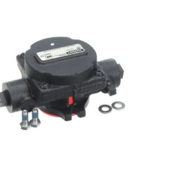 171168 Henny Penny Assembly-Sub Pump 5 Gpm Genuine OEM HEN171168