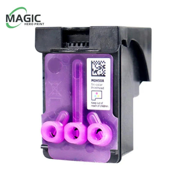 Slide 9df49a0fb9ae464fb9c47bd6a056487d