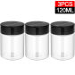 120ml-3PCS